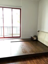 Palm Haven (D19), Condominium #473034341